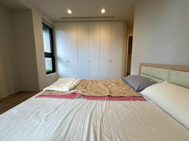 台中烏日大樓-11