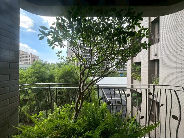 台中烏日大樓-13