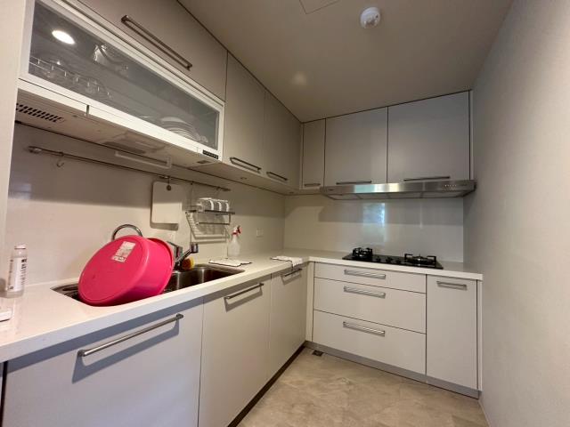 台中烏日大樓-5