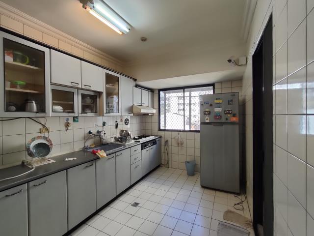 台中南屯大樓-4