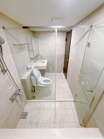 台中南區大樓-10