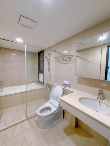 台中南區大樓-11