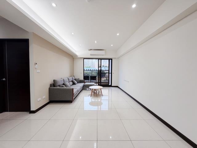 台中南區大樓-1