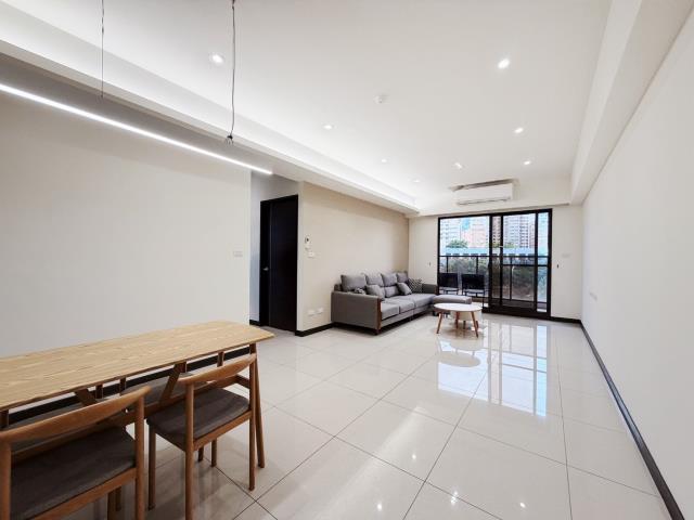 台中南區大樓-2