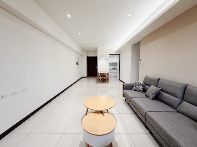 台中南區大樓-4