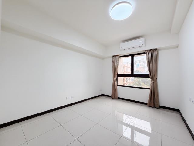 台中南區大樓-6