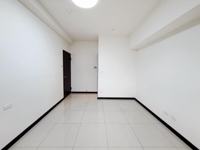 台中南區大樓-7