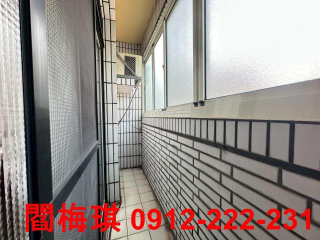 台中豐原透天-9