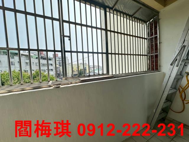 台中豐原透天-8