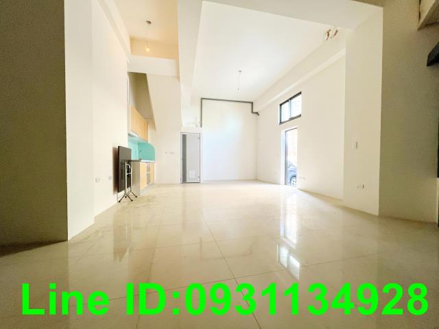 台中后里透天-2