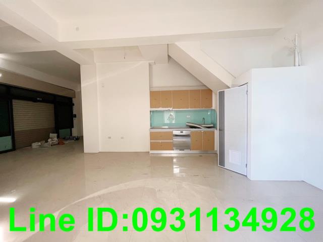 台中后里透天-3