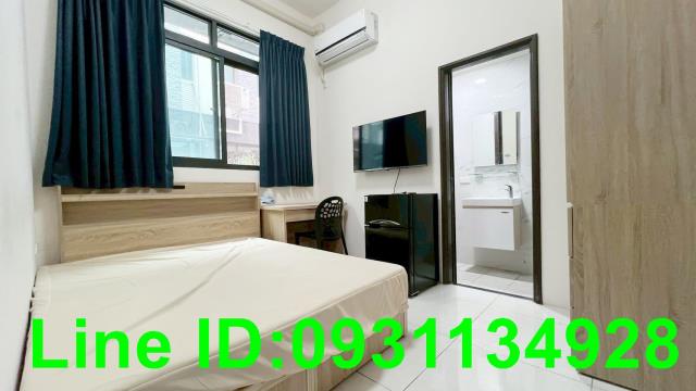 台中后里透天-0