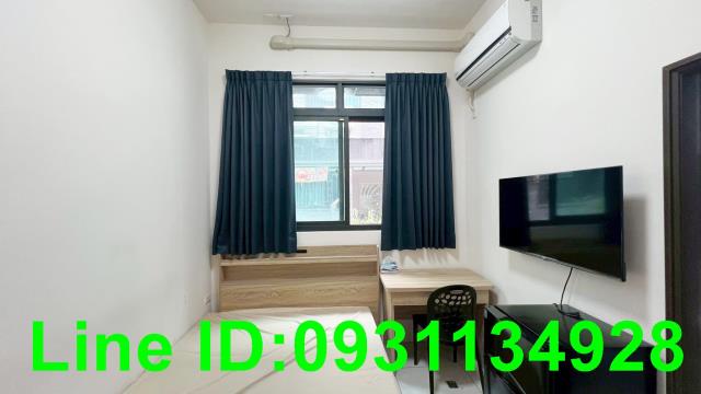 台中后里透天-1