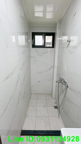 台中后里透天-5