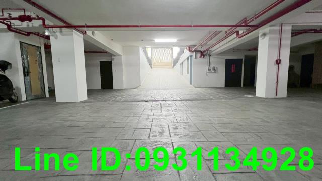 台中后里透天-6