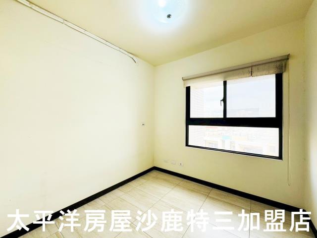 台中沙鹿華廈-8