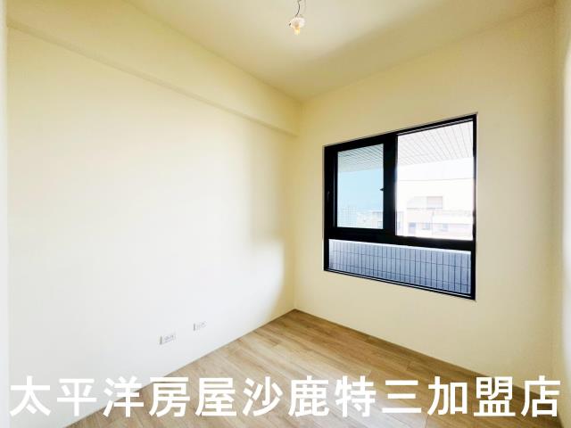 台中梧棲大樓-6