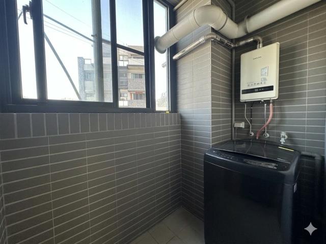 台中清水華廈-9