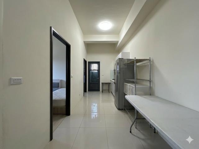 台中清水華廈-5