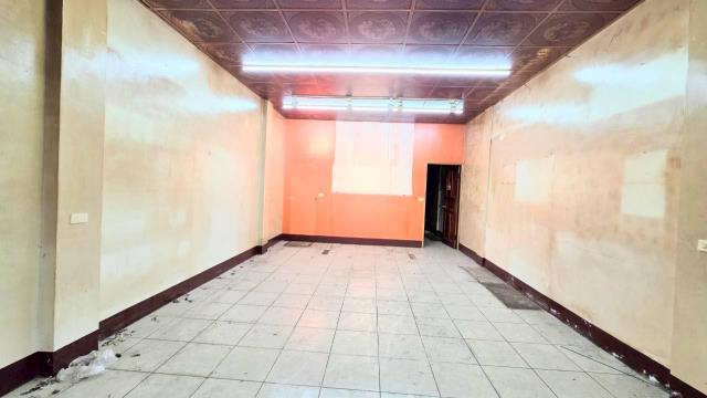 台中神岡店面-0