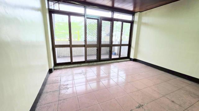 台中神岡店面-4