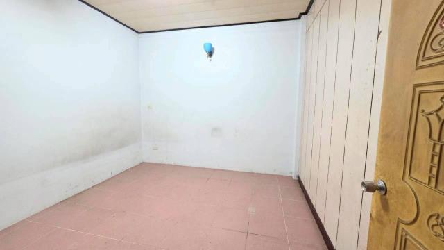 台中神岡店面-7