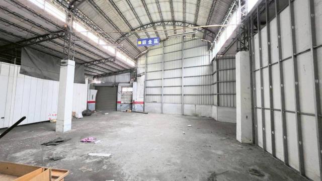 台中神岡店面-0