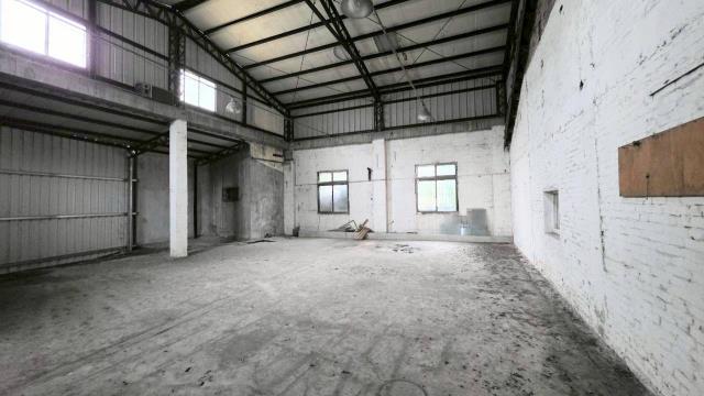 台中神岡店面-2