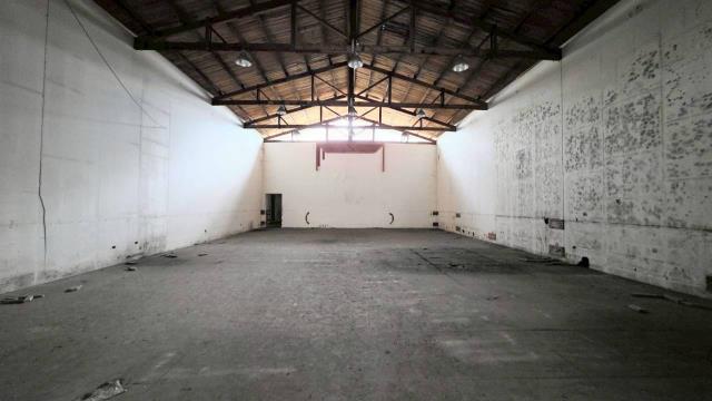 台中神岡店面-6