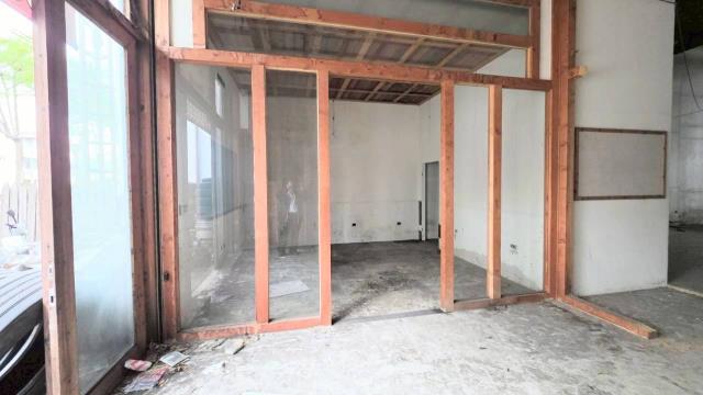 台中神岡店面-7