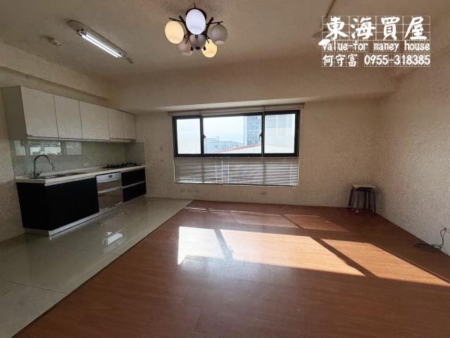 台中龍井大樓-0