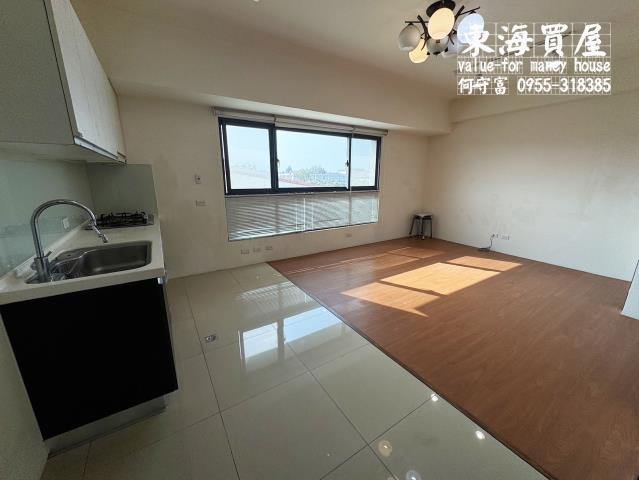 台中龍井大樓-3