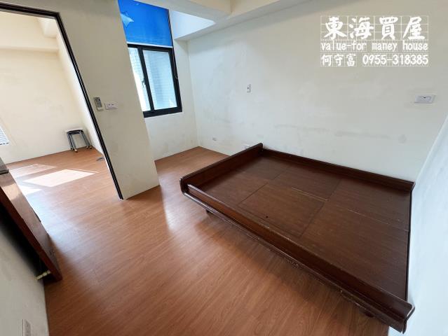 台中龍井大樓-4