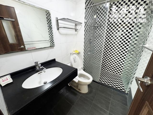 台中龍井大樓-5