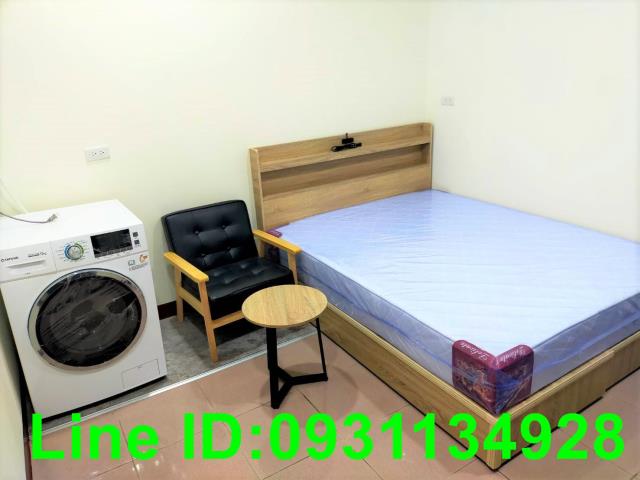 台中后里透天-0