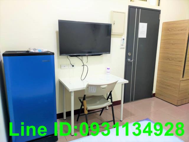 台中后里透天-1