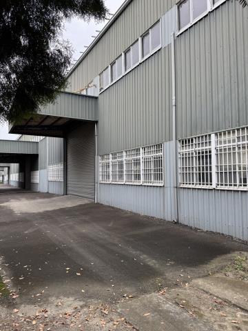 台中神岡廠房-10