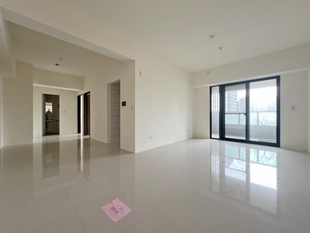 台中梧棲華廈-1