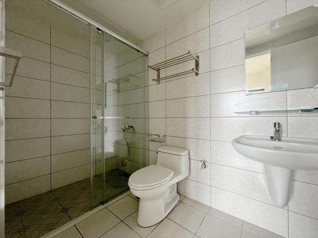 台中梧棲華廈-7