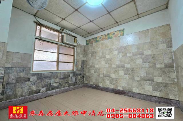 台中大雅透天-3