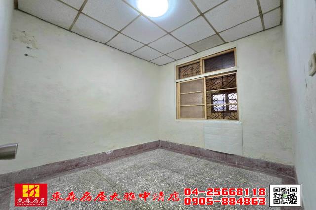 台中大雅透天-5