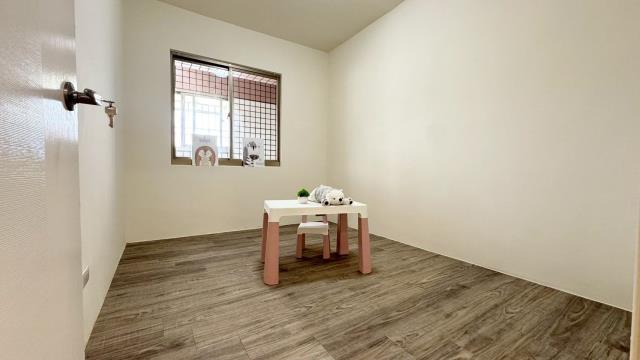 台中大雅華廈-9