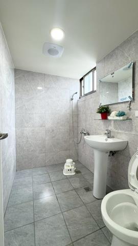 台中大雅華廈-10