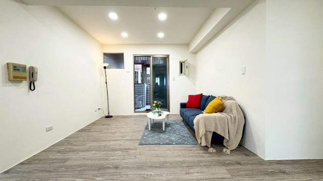 台中大雅華廈-0