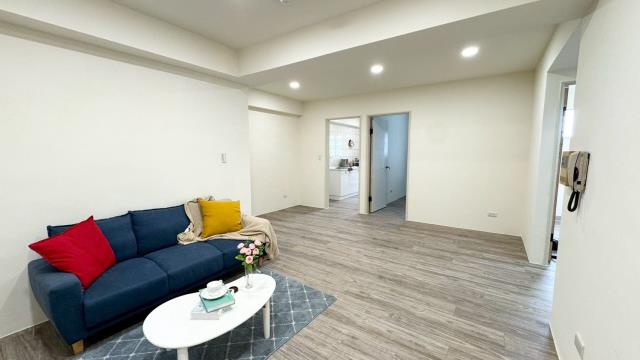 台中大雅華廈-1