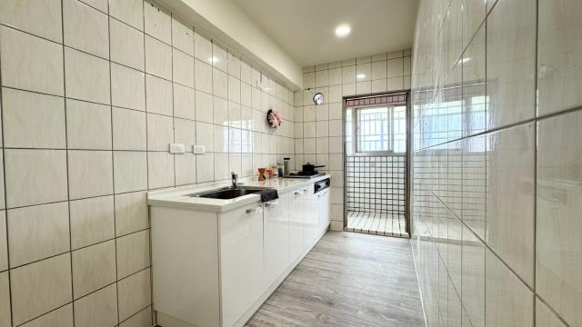 台中大雅華廈-3