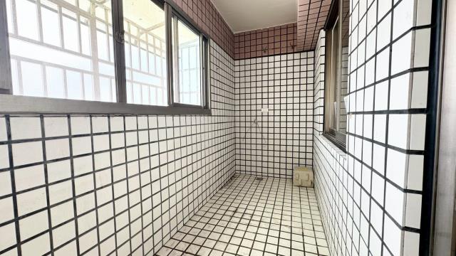 台中大雅華廈-5