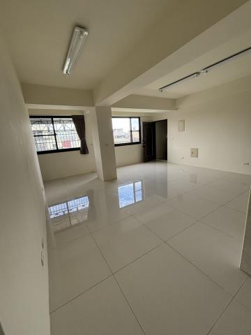 台中東勢華廈-0