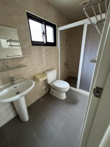 台中東勢華廈-5