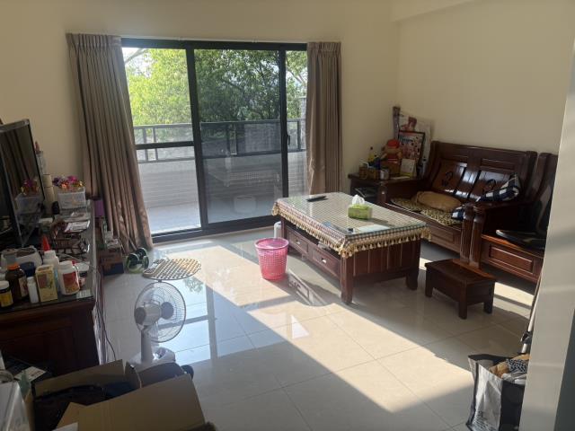 台中東勢透天-1